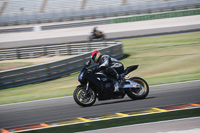 may-2014;motorbikes;no-limits;peter-wileman-photography;portugal;trackday-digital-images;valencia
