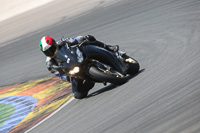 may-2014;motorbikes;no-limits;peter-wileman-photography;portugal;trackday-digital-images;valencia
