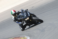 may-2014;motorbikes;no-limits;peter-wileman-photography;portugal;trackday-digital-images;valencia