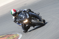 may-2014;motorbikes;no-limits;peter-wileman-photography;portugal;trackday-digital-images;valencia