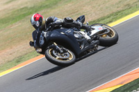 may-2014;motorbikes;no-limits;peter-wileman-photography;portugal;trackday-digital-images;valencia