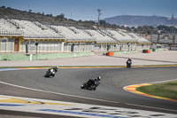 may-2014;motorbikes;no-limits;peter-wileman-photography;portugal;trackday-digital-images;valencia