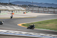 may-2014;motorbikes;no-limits;peter-wileman-photography;portugal;trackday-digital-images;valencia