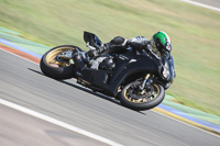 may-2014;motorbikes;no-limits;peter-wileman-photography;portugal;trackday-digital-images;valencia