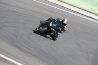 may-2014;motorbikes;no-limits;peter-wileman-photography;portugal;trackday-digital-images;valencia