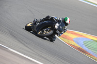 may-2014;motorbikes;no-limits;peter-wileman-photography;portugal;trackday-digital-images;valencia