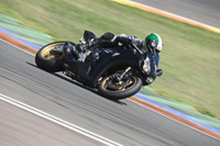 may-2014;motorbikes;no-limits;peter-wileman-photography;portugal;trackday-digital-images;valencia