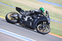 may-2014;motorbikes;no-limits;peter-wileman-photography;portugal;trackday-digital-images;valencia