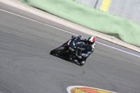 may-2014;motorbikes;no-limits;peter-wileman-photography;portugal;trackday-digital-images;valencia