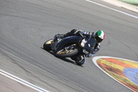 may-2014;motorbikes;no-limits;peter-wileman-photography;portugal;trackday-digital-images;valencia