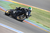 may-2014;motorbikes;no-limits;peter-wileman-photography;portugal;trackday-digital-images;valencia