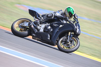 may-2014;motorbikes;no-limits;peter-wileman-photography;portugal;trackday-digital-images;valencia