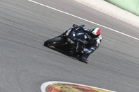 may-2014;motorbikes;no-limits;peter-wileman-photography;portugal;trackday-digital-images;valencia