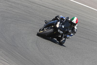 may-2014;motorbikes;no-limits;peter-wileman-photography;portugal;trackday-digital-images;valencia