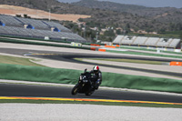 may-2014;motorbikes;no-limits;peter-wileman-photography;portugal;trackday-digital-images;valencia