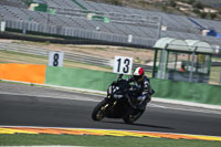may-2014;motorbikes;no-limits;peter-wileman-photography;portugal;trackday-digital-images;valencia