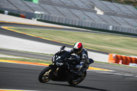 may-2014;motorbikes;no-limits;peter-wileman-photography;portugal;trackday-digital-images;valencia