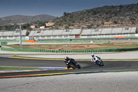 may-2014;motorbikes;no-limits;peter-wileman-photography;portugal;trackday-digital-images;valencia