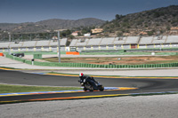 may-2014;motorbikes;no-limits;peter-wileman-photography;portugal;trackday-digital-images;valencia
