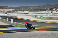 may-2014;motorbikes;no-limits;peter-wileman-photography;portugal;trackday-digital-images;valencia