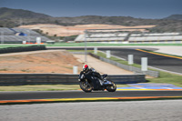 may-2014;motorbikes;no-limits;peter-wileman-photography;portugal;trackday-digital-images;valencia