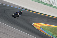 may-2014;motorbikes;no-limits;peter-wileman-photography;portugal;trackday-digital-images;valencia