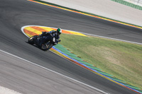 may-2014;motorbikes;no-limits;peter-wileman-photography;portugal;trackday-digital-images;valencia