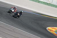 may-2014;motorbikes;no-limits;peter-wileman-photography;portugal;trackday-digital-images;valencia