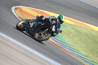 may-2014;motorbikes;no-limits;peter-wileman-photography;portugal;trackday-digital-images;valencia