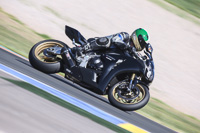 may-2014;motorbikes;no-limits;peter-wileman-photography;portugal;trackday-digital-images;valencia