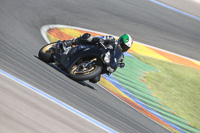 may-2014;motorbikes;no-limits;peter-wileman-photography;portugal;trackday-digital-images;valencia