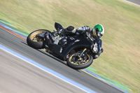 may-2014;motorbikes;no-limits;peter-wileman-photography;portugal;trackday-digital-images;valencia