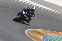 may-2014;motorbikes;no-limits;peter-wileman-photography;portugal;trackday-digital-images;valencia