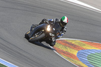may-2014;motorbikes;no-limits;peter-wileman-photography;portugal;trackday-digital-images;valencia