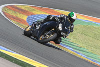 may-2014;motorbikes;no-limits;peter-wileman-photography;portugal;trackday-digital-images;valencia