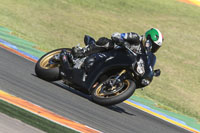 may-2014;motorbikes;no-limits;peter-wileman-photography;portugal;trackday-digital-images;valencia
