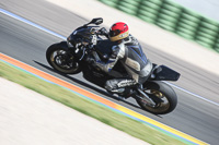 may-2014;motorbikes;no-limits;peter-wileman-photography;portugal;trackday-digital-images;valencia