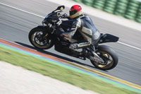 may-2014;motorbikes;no-limits;peter-wileman-photography;portugal;trackday-digital-images;valencia