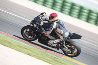 may-2014;motorbikes;no-limits;peter-wileman-photography;portugal;trackday-digital-images;valencia