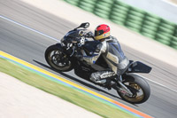 may-2014;motorbikes;no-limits;peter-wileman-photography;portugal;trackday-digital-images;valencia