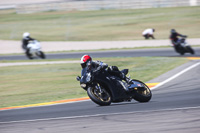 may-2014;motorbikes;no-limits;peter-wileman-photography;portugal;trackday-digital-images;valencia