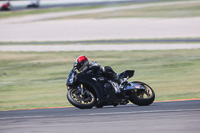 may-2014;motorbikes;no-limits;peter-wileman-photography;portugal;trackday-digital-images;valencia