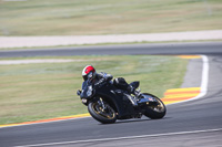 may-2014;motorbikes;no-limits;peter-wileman-photography;portugal;trackday-digital-images;valencia