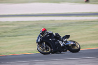 may-2014;motorbikes;no-limits;peter-wileman-photography;portugal;trackday-digital-images;valencia
