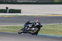 may-2014;motorbikes;no-limits;peter-wileman-photography;portugal;trackday-digital-images;valencia