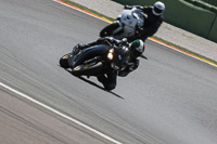 may-2014;motorbikes;no-limits;peter-wileman-photography;portugal;trackday-digital-images;valencia