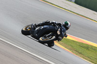 may-2014;motorbikes;no-limits;peter-wileman-photography;portugal;trackday-digital-images;valencia
