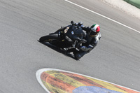 may-2014;motorbikes;no-limits;peter-wileman-photography;portugal;trackday-digital-images;valencia