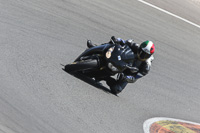 may-2014;motorbikes;no-limits;peter-wileman-photography;portugal;trackday-digital-images;valencia