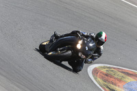 may-2014;motorbikes;no-limits;peter-wileman-photography;portugal;trackday-digital-images;valencia